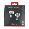 Global Version OnePlus Buds Pro 3 E512A, Newest Earphone, Bluetooth 5.4 Fast Ship, Google Fast Pair For OnePlus Nord 4 3