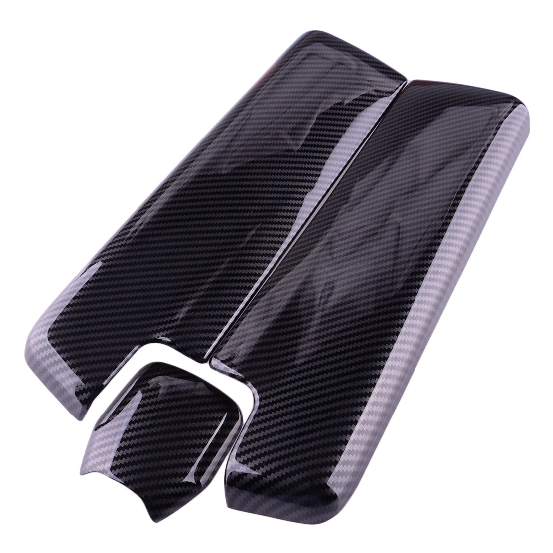 

1 комплект, подлокотник для автомобильной консоли Mercedes Benz E Class W212 2010 2011 2012 2013 2014 2015