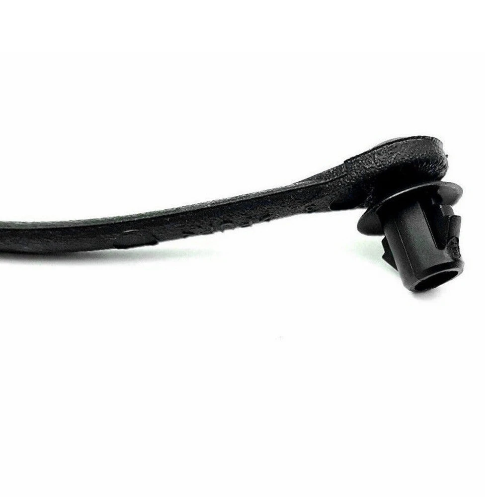 Car Gas Petrol Tank Cover Inside Fuel Tank Cap Replacement For Fiat 500 Grande Punto Bravo Doblo Alfa Romeo
