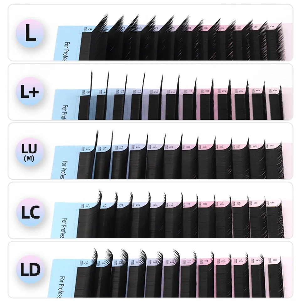 Slide image b8a2b261ecc34dffb7496527383c44c5