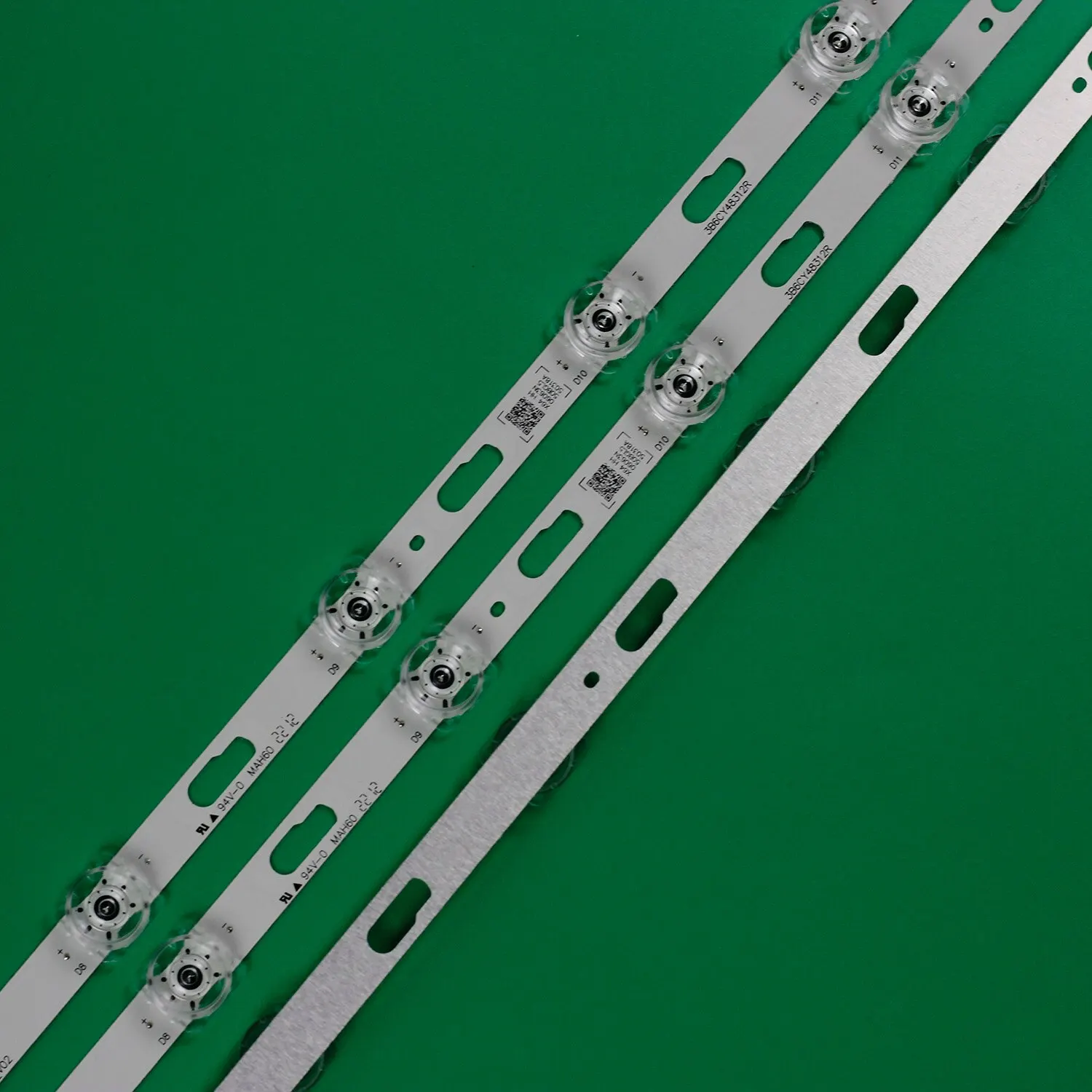 LED Ʈ Ʈ JL.D500C1330-408AR-M_V02 UN50TU8200 UE50TU7172 Un50tu7000f Un50tu6900 UE50TU7072 UE50TU7072U UE50TU8500