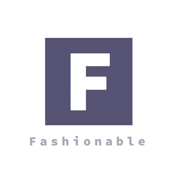 Clothing Sales Store