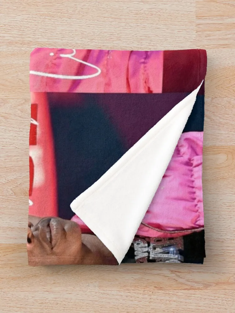 ī�� �� �� ���̺� ��� ���, �Ӹ� ���, ���� ���, ��� ���� ���