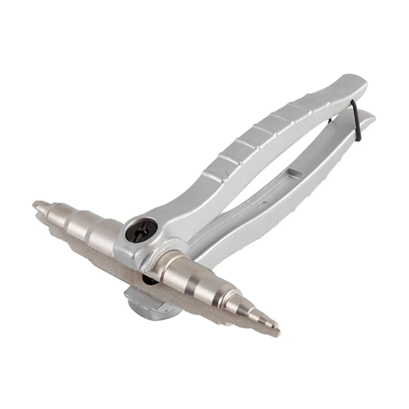 

Refrigeration Manual Tube Expanders Air Conditioner Pipe Tool Power Tools