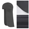 Cycling Cool Sun Shade Cap Men Cooling Sports Long Tail Hat Summer UV Protection Neck Protector Fishing Hiking Cap 3