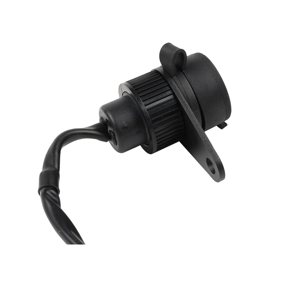  USB  ÷  , ߸ MT07 MT-07 MT 07 2018 - 2023 2024 FZ07 2015 2016 2017  ׼