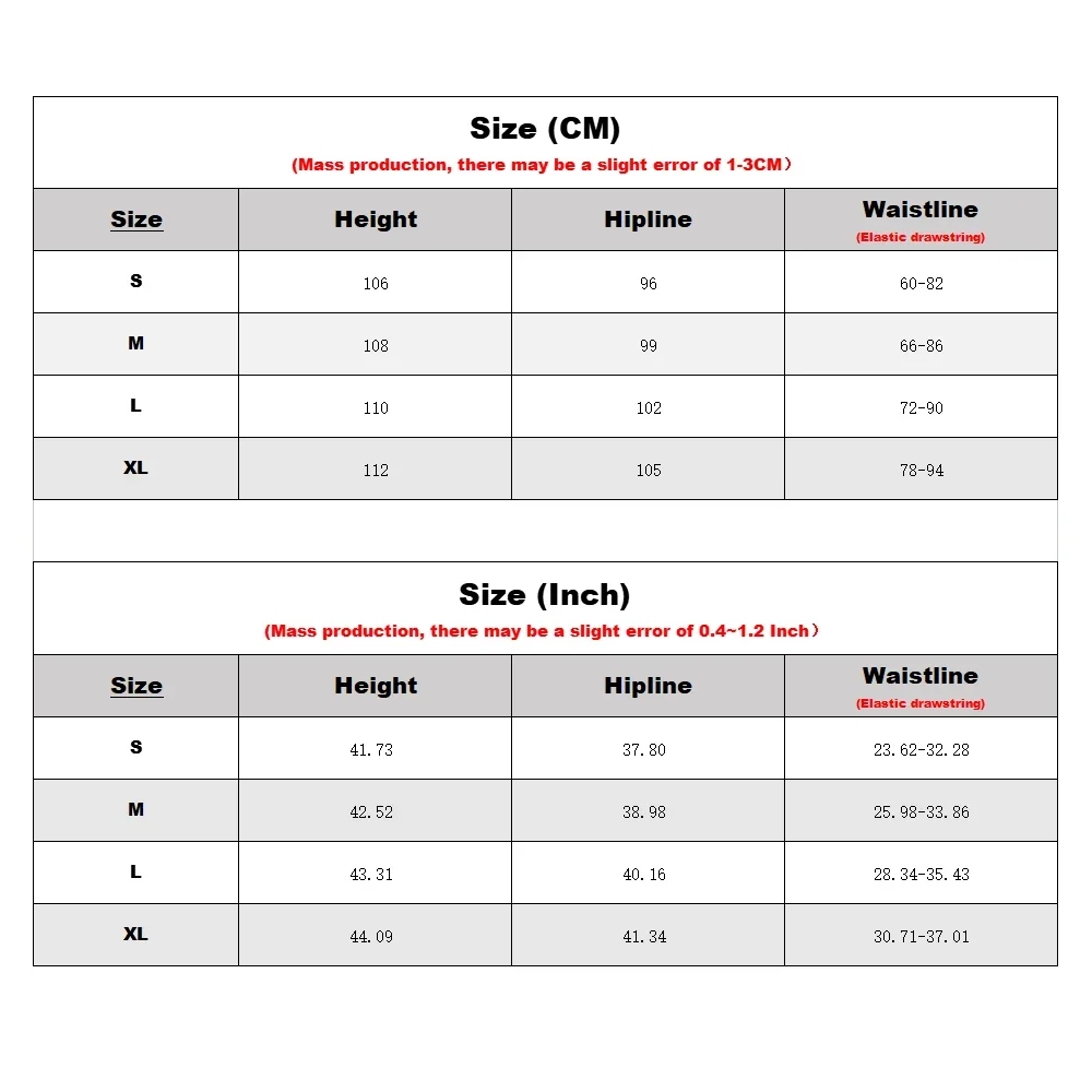 Minus Two Y2K Fashion street Pant Black Multiple pockets Cargo Pants Men Women High Waist Straight Joggers Baggy Sports Trousers 6