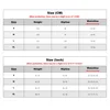 Minus Two Y2K Fashion street Pant Black Multiple pockets Cargo Pants Men Women High Waist Straight Joggers Baggy Sports Trousers 6