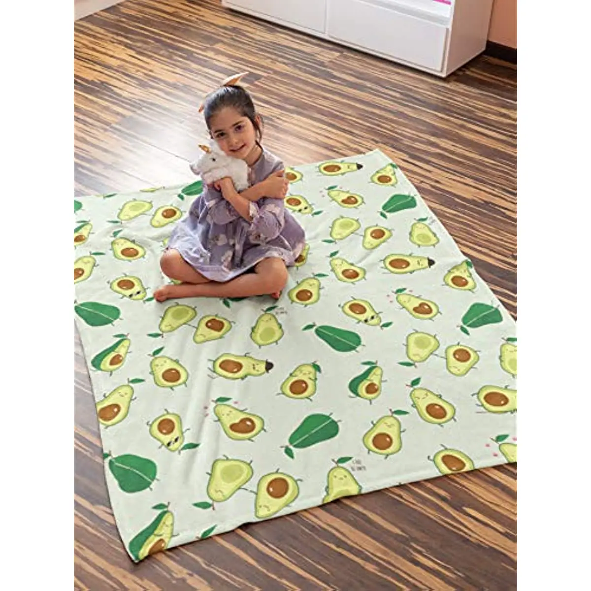 �Ϳ��� �ƺ�ī�� �ε巯�� ������ ��� ������� ����ũ�� �÷��� ������ ���, ������ ����Ʈ ���� �ö��� �ø��� ���