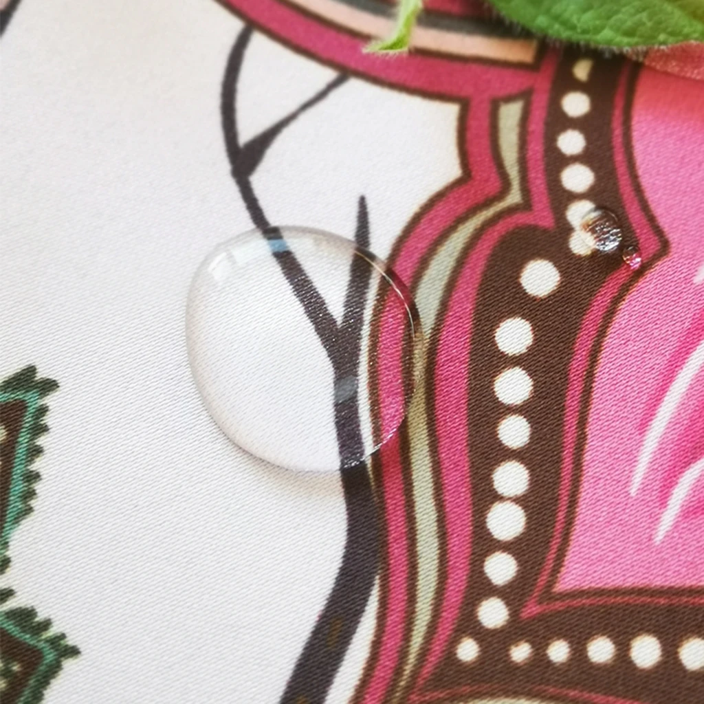 ���� ��� ��ġ�� ���� �Ļ� �ð� ��ġ�� 1 ��, ��ô �� ���� ������ ��� �Ƿ� �ι��� �丮 ��ȣ�� ����