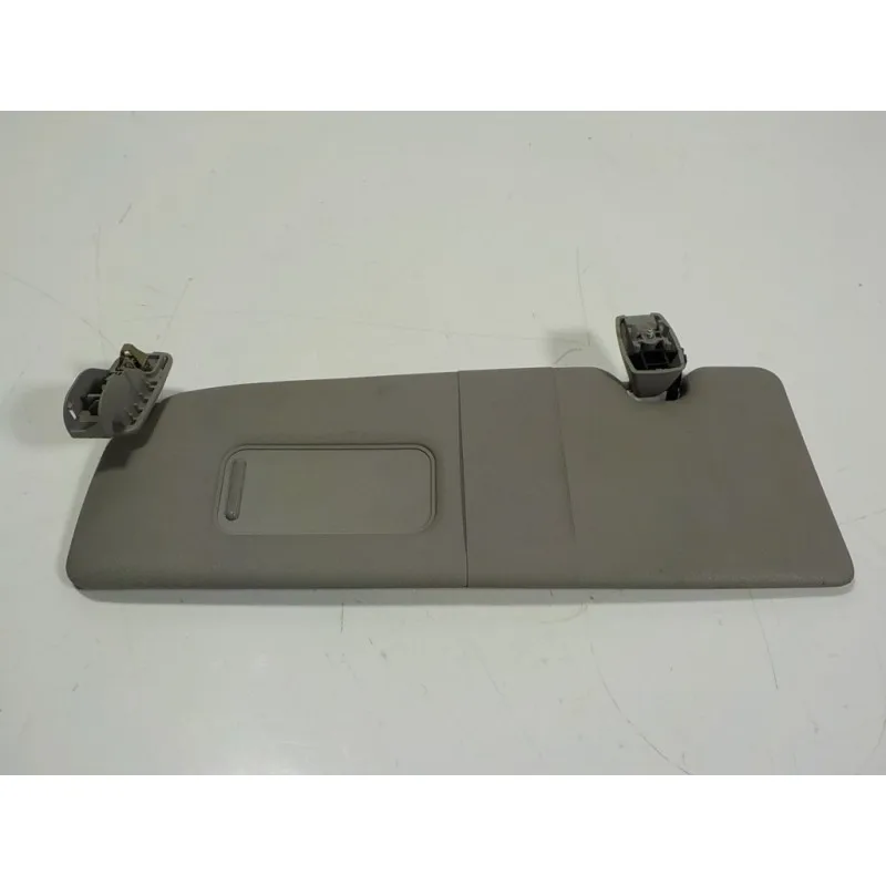 Parasole Sinistro/51447319153/17286776 Per Bmw Serie 1 Lim. (F20) Turbodiesel 2.0
