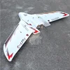 Remote Control Aircraft Model C-1b C1 Upgraded Version Wingspan 1.2m Epo Foam Delta Wing Aircraft Flying Wing Chaser Fpv Outdoor 1
