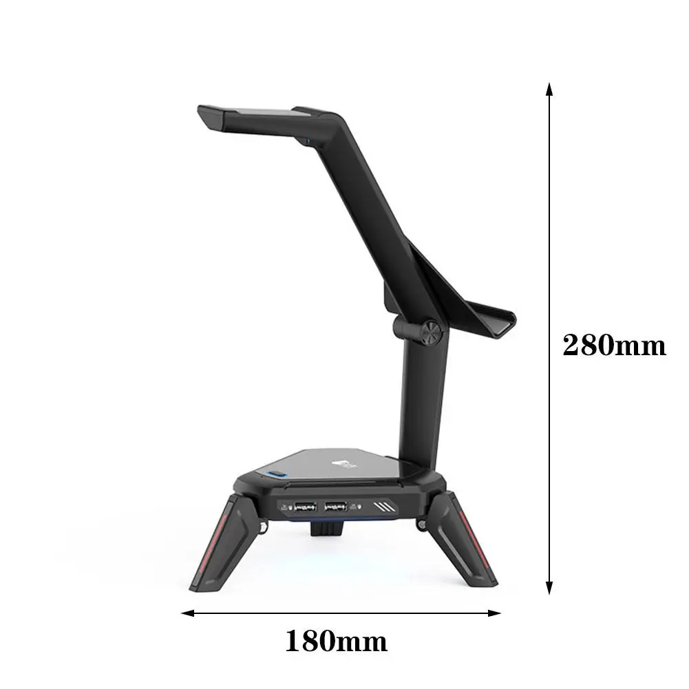 Magic Scorpion   ġŲ  Ա Gamwing 콺 Ű Ʈѷ, MX200sx ,   R9R0