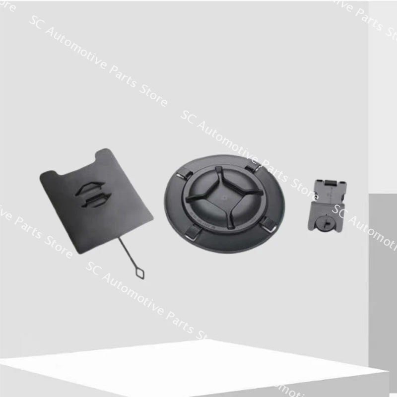 메르세데스 벤츠 A GLA E W156 W213 W257 W238 W290 W177 머드가드 펜더 커버 리프 플레이트 리프 라이닝 커버 플레이트 2476910500