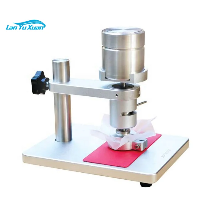 

BGD 264 ISO 9117 Полная Сушка для покрытия