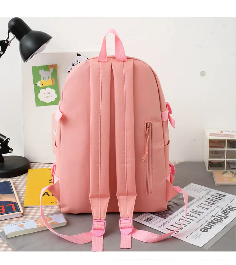 Рисунок 2 - Новый комплект из 5 предметов для