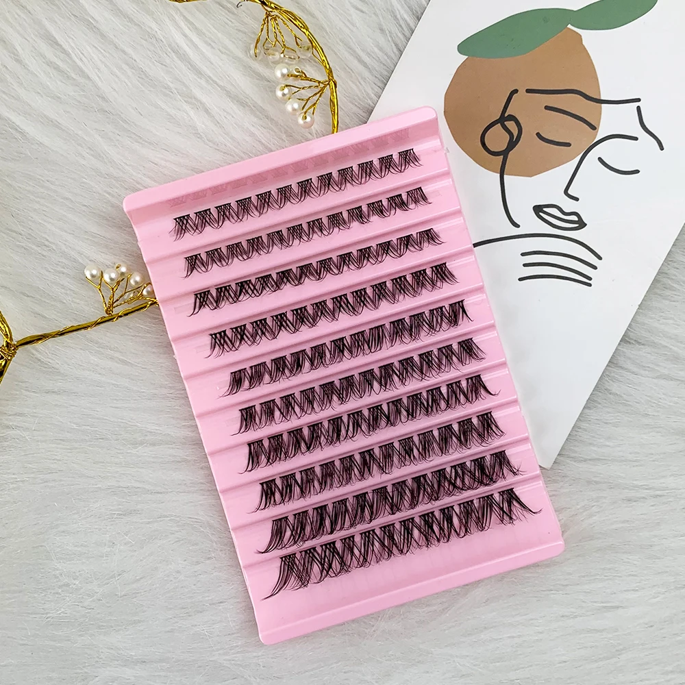 Ŭ Ӵ   DIY  Ӵ, ڿ  ε巴  ׸Ʈ,   ũ , 120 
