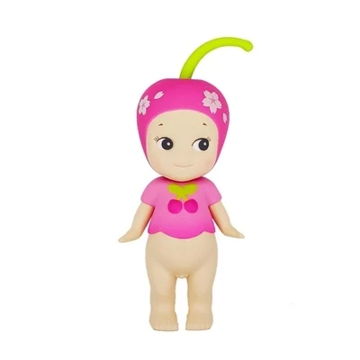 Sonny Angel Mini Cherry Blossom シークレット Sonny Angel Mini Cherry Blossom シークレット