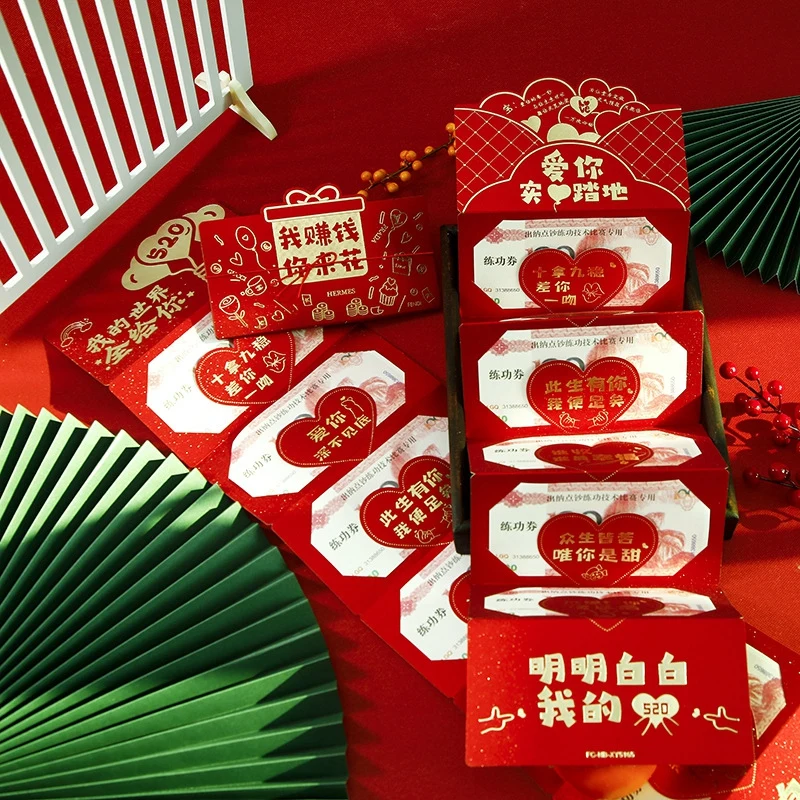 36 Red packet ideas  red packet, red pocket, red envelope design