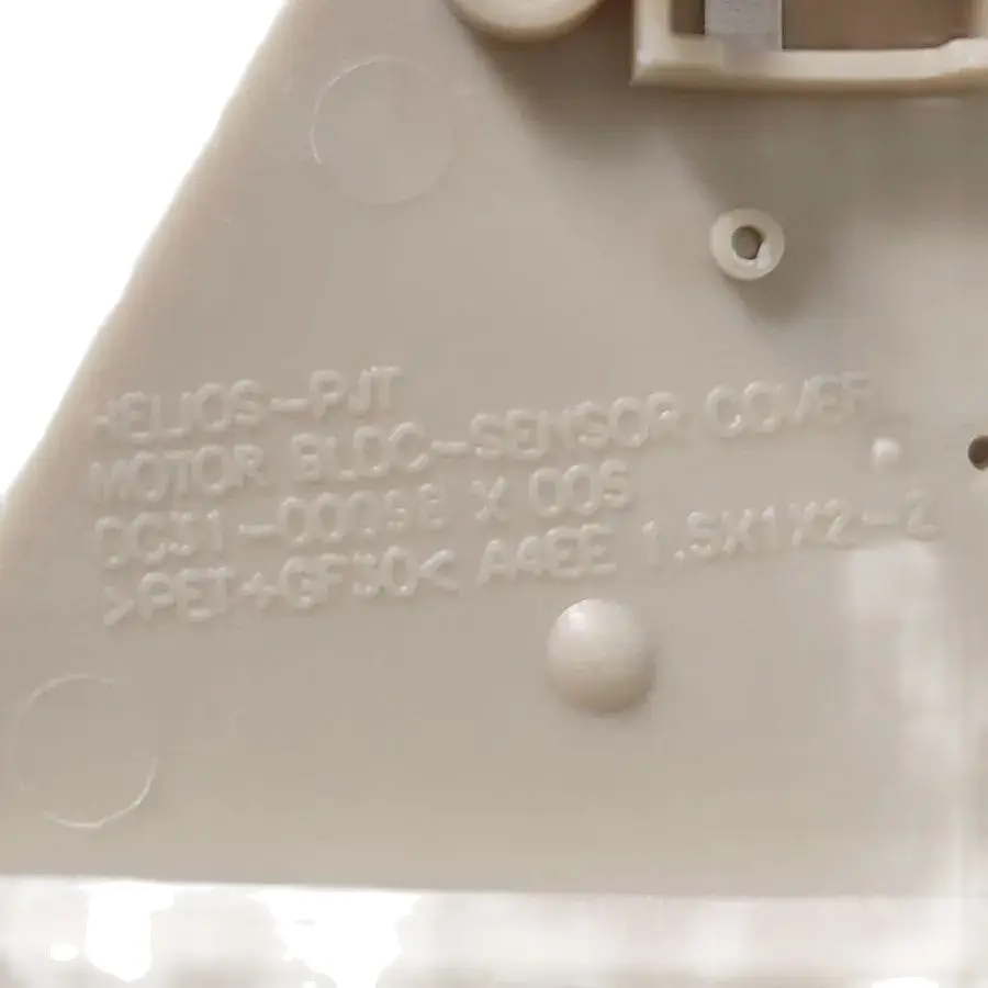 computers electronics 05