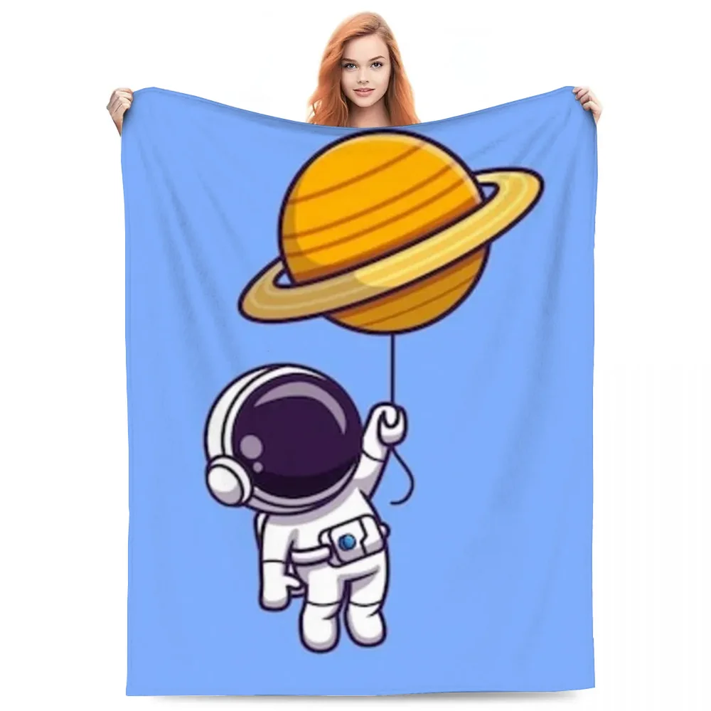 ī�� ���� ����� ǫ���� �ε巯�� ���, �ܿ�� ���� ��� ħ�뺸, ħ�� ���, ��ȣ ���� ������