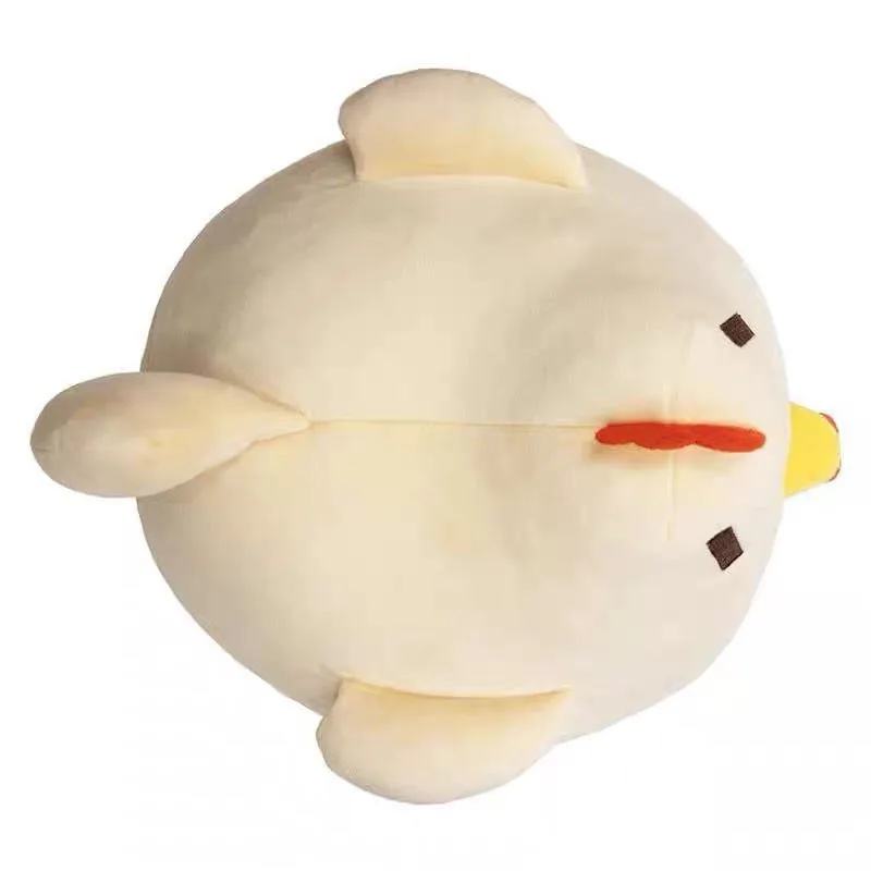 Sa91bed18ca124e27954236dafa297d1e5 - Stardew Valley Store