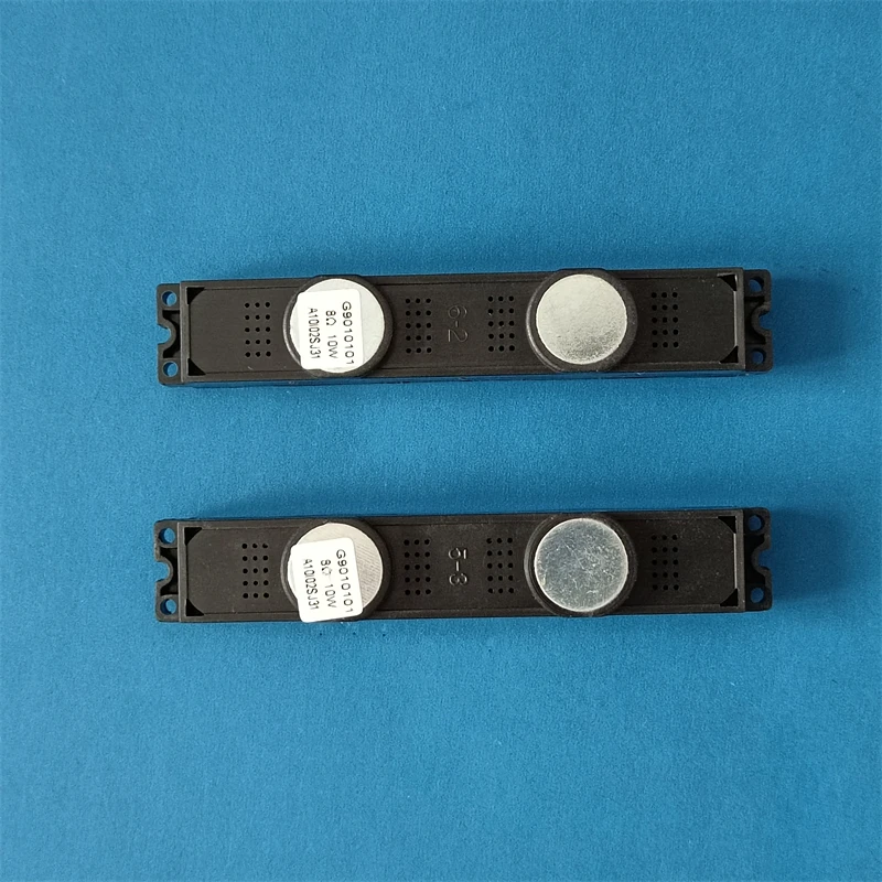 TV Speaker Core For BN96-12941D BN96-12941C BN96-12941B BN41-12941A BN96-12941E BN94-12941F BN94-12941G BN94-12941H BN96-12941J
