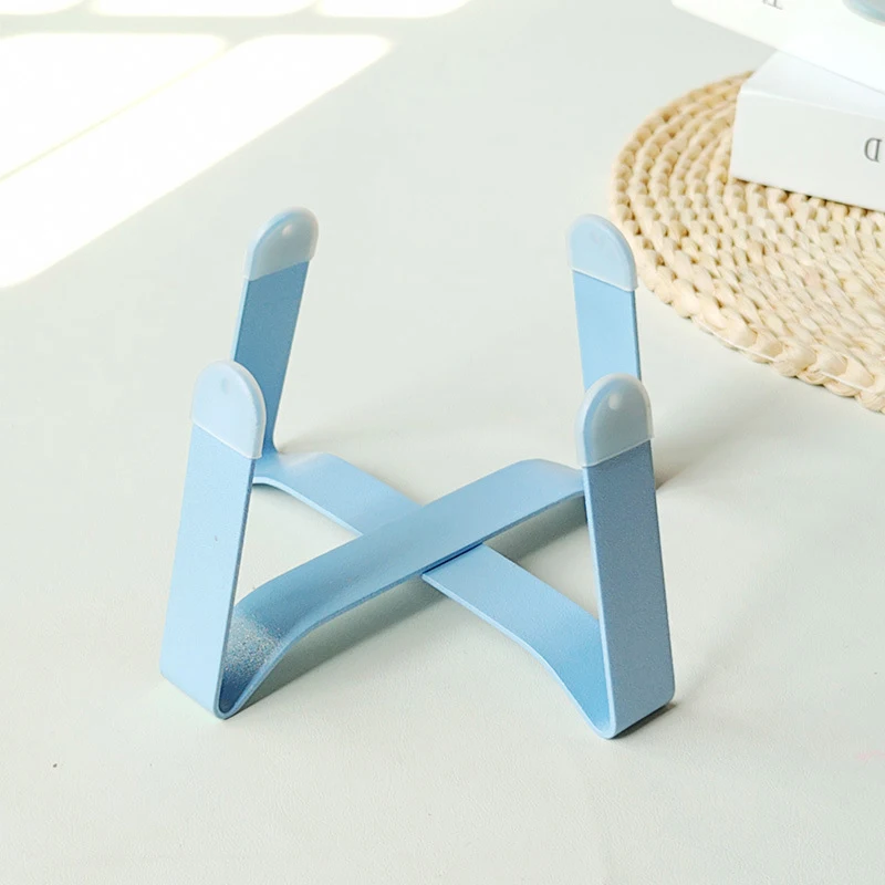 A13 only shelf