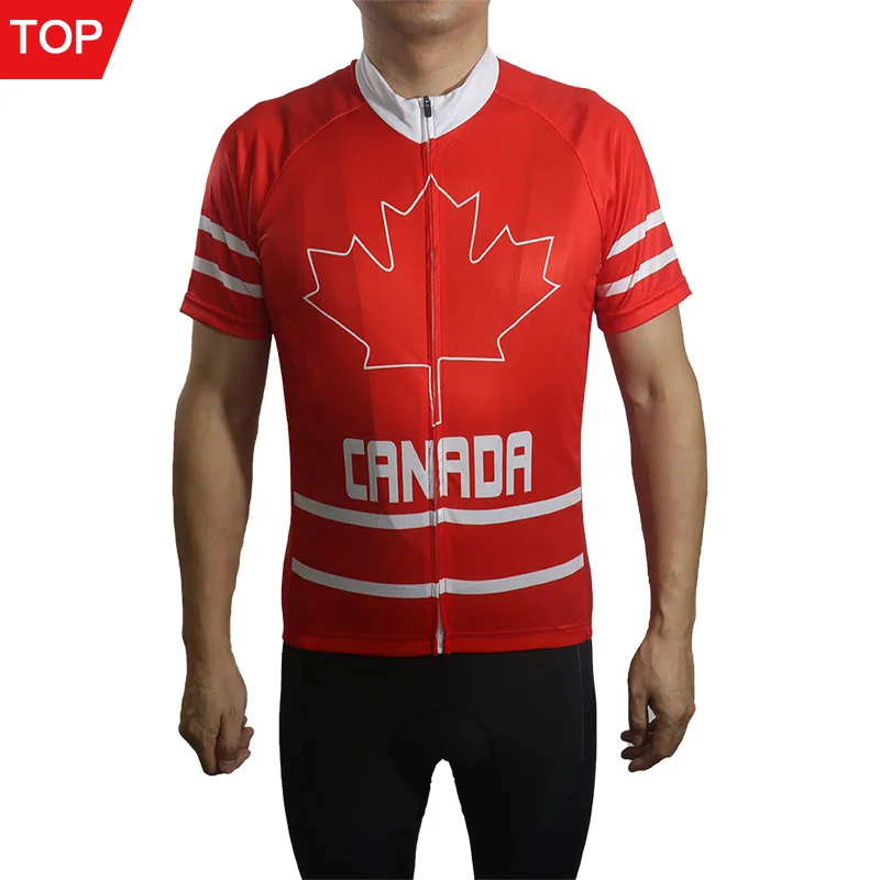 

Bicycle Clothes Short Sleeve Jersey, MTB Jacket, Road Top, Cycling Shirt, Motocross Colored TShirt, Wear Tee, Sweater, Road Bike