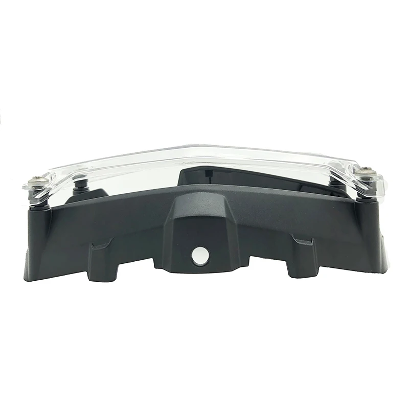Cubierta Protectora De Faros Delanteros Para BMW F850GS F750GS F850 GS F750 GS F 750 GS 2018 2019 2020 2021 2022 Protector De Faros Delanteros De Motocicleta, Cubierta De Parrilla Para Parrilla