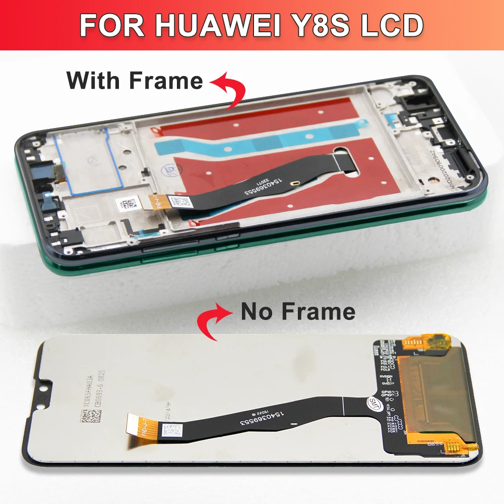 Huawei Jkmlx3 Test Point Discounts Shops www.egerton.ac.ke