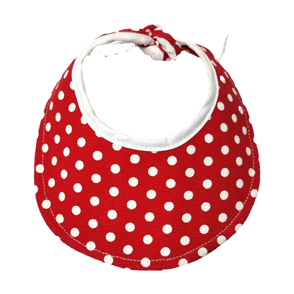Pet Hat Convenient Foldable Energetic Pet Sunshade Versatile Cat Sun Hat Dog Sun Protection Protection Dog Accessories