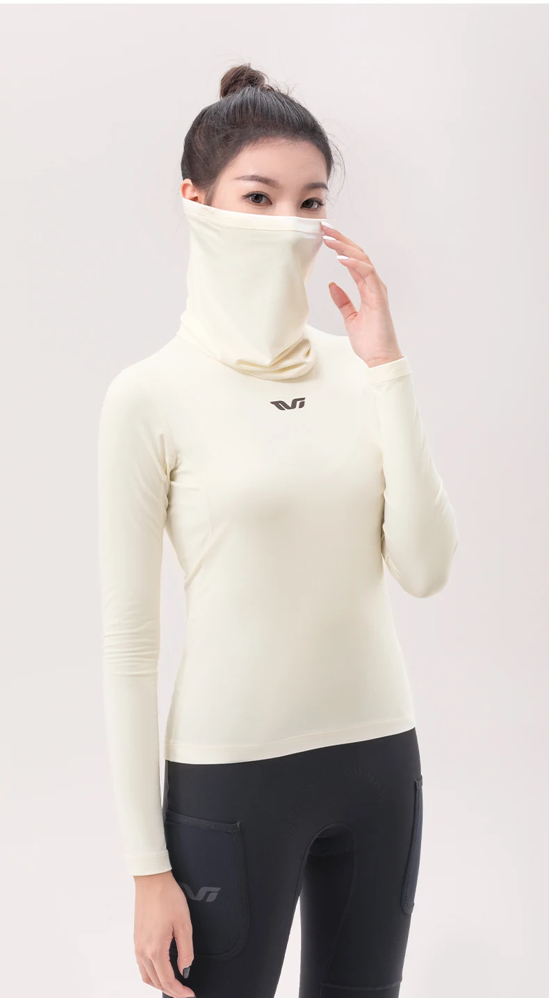 abbigliamento da ciclismo outdoor