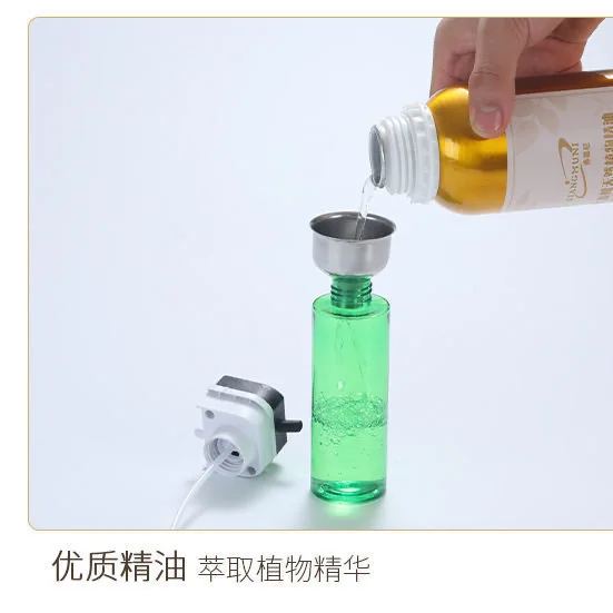 1000ml/500ml Hotel Collection Aromatherapy Essential Oil Luxury Perfume Scents Aroma Oil for Aroma Machine, Humidifier Hilton