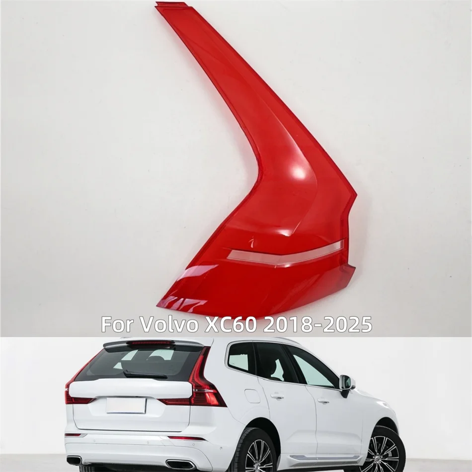 Achterbumper afdekkap groot Setra GT-HD & UL - Fleet Parts Supplier B.V