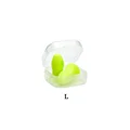 2pcs L