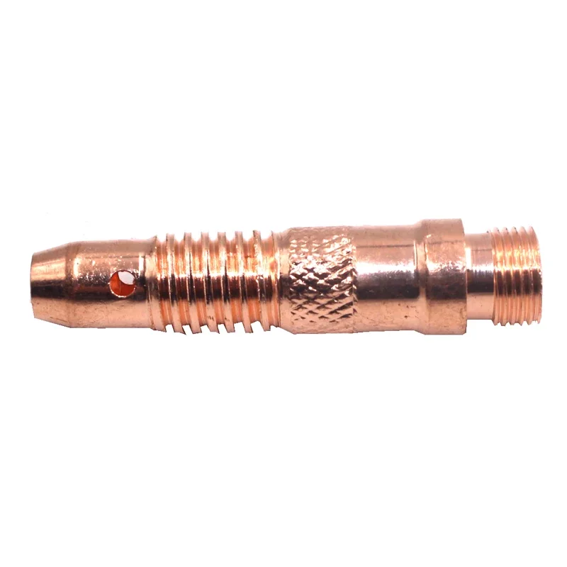 TIG ι DC  ,   ׼, TIG ֽ ݸ ٵ, 1.6, 2.0, 2.4, 3.0, 3.2mm, 7 