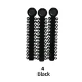 Black 4