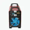 KEMAO 100 Amp Arc Plasma Cutter Machine Non-Pilot CNC Mechanized 380 Voltage 4