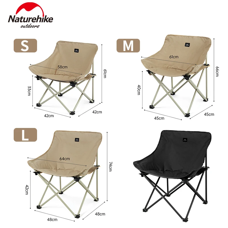 naturehike-t01-folding-chair-portable-lightweight-outdoor-moon-chair-for-camping-fishing-beach-picnic-hiking-stool-bearing-120kg