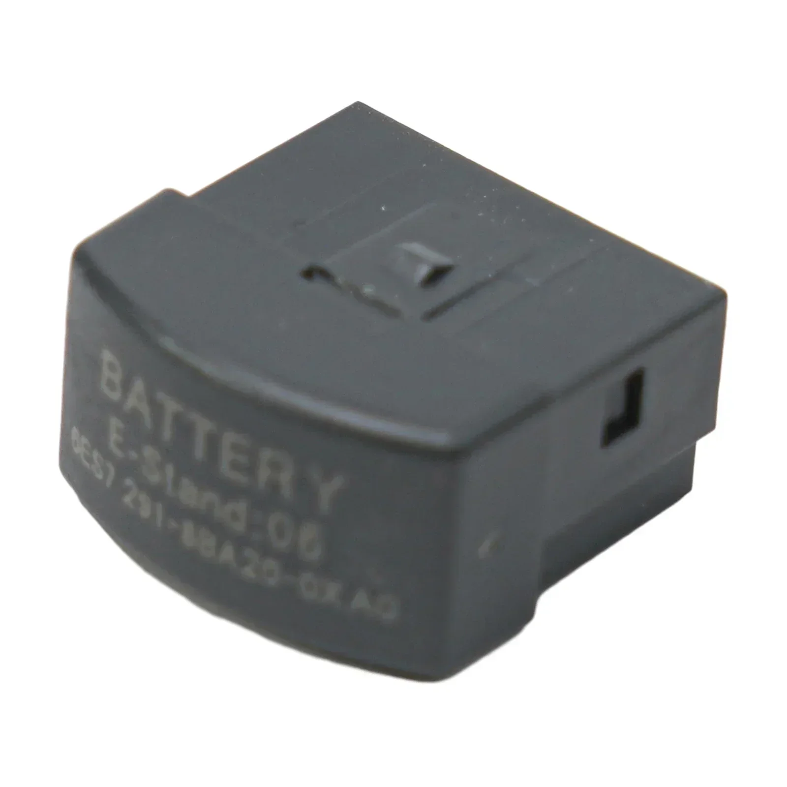 6ES7291-8BA20-0XA0 Memory Battery Card 1pc for SIEMENS 6ES7 291-8BA20-0XA0 S7-200 CPU Memory Submodule Battery
