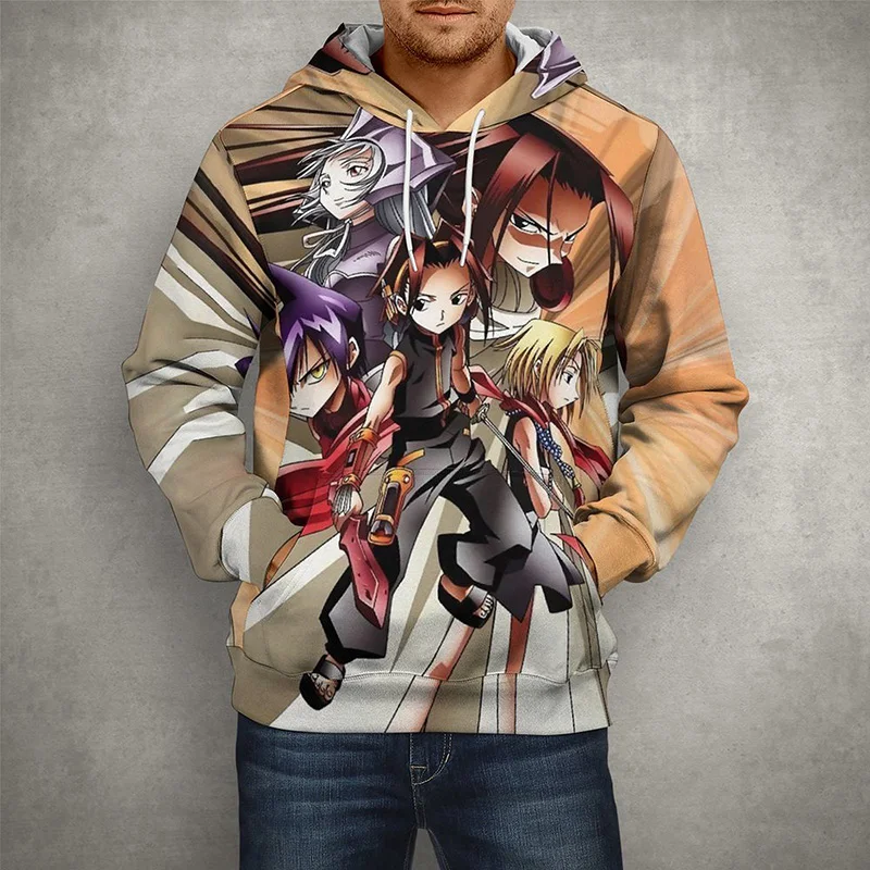 ShamanKingAnimeSpringHoodies3DPrintMenWomenFashionStreetwearLongSleeveCoolKidsBoy.jpg