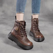 cordones de dr martens – Compra cordones de dr martens con envío gratis en  AliExpress version