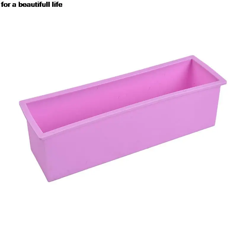 Slide image 57ae6248452b411da94476ce131ed124