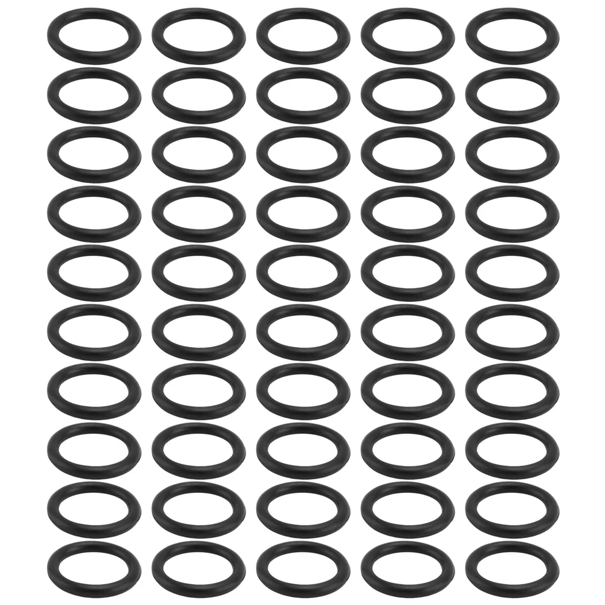 Slide image bc4c52c9637544378f285c4798fea88d