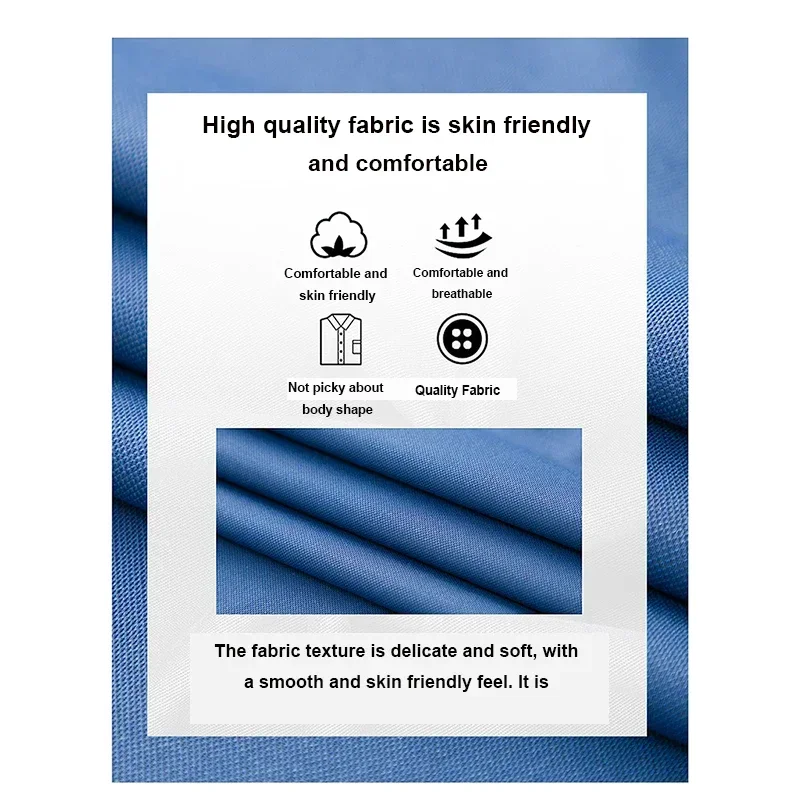 Sa91cea20d1dc4d37bb196486af2a2a9bv