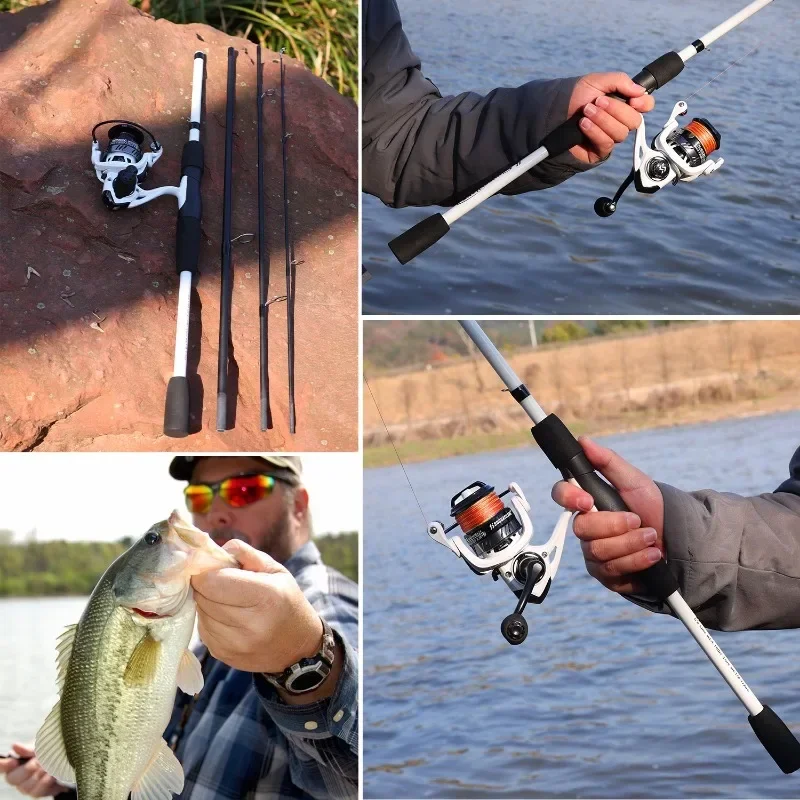 Slide image 2b545fc628324d0e8b6b3741c8fce95e