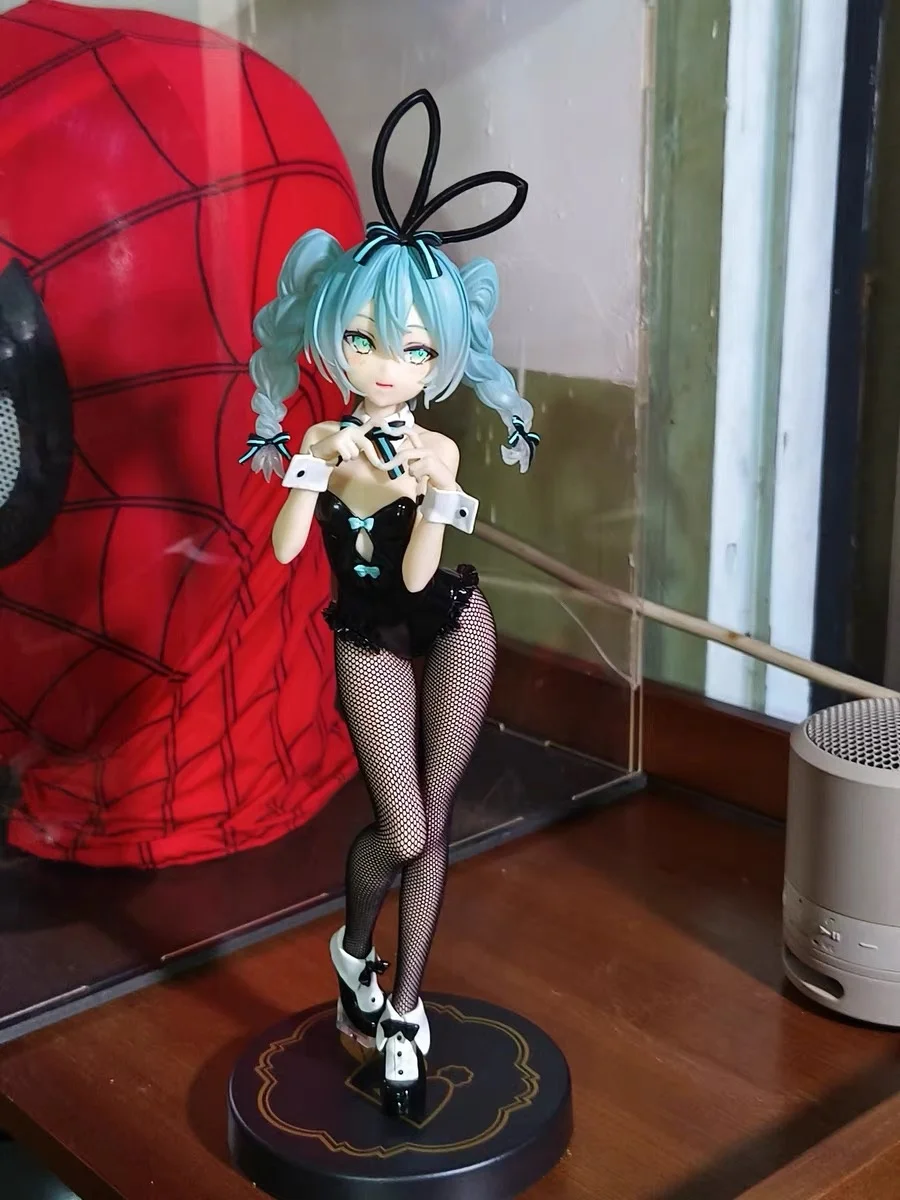 Sa91cf0eb3f5e45f5b328cfeaf040c46ab - Hatsune Miku Merch