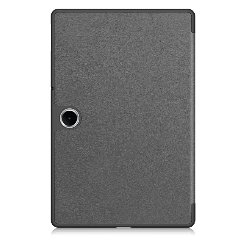 Enhanced and Durable 11-Inch Tablet Flip Stand Smart Cover with Auto Sleep/Wake Feature