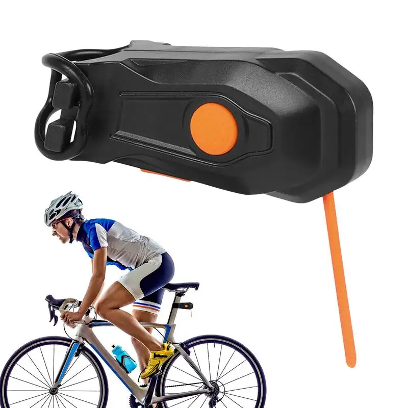 

Велосипедные задние фонари для ночной езды, ультраяркие USB перезаряжаемые фонари для велосипеда, фотоосветительные приборы для ночной езды, для городского велосипеда, горного велосипеда